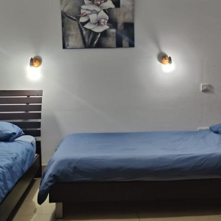Well Located 2 Bedroom Flat In St.Julians Saint Julian's エクステリア 写真