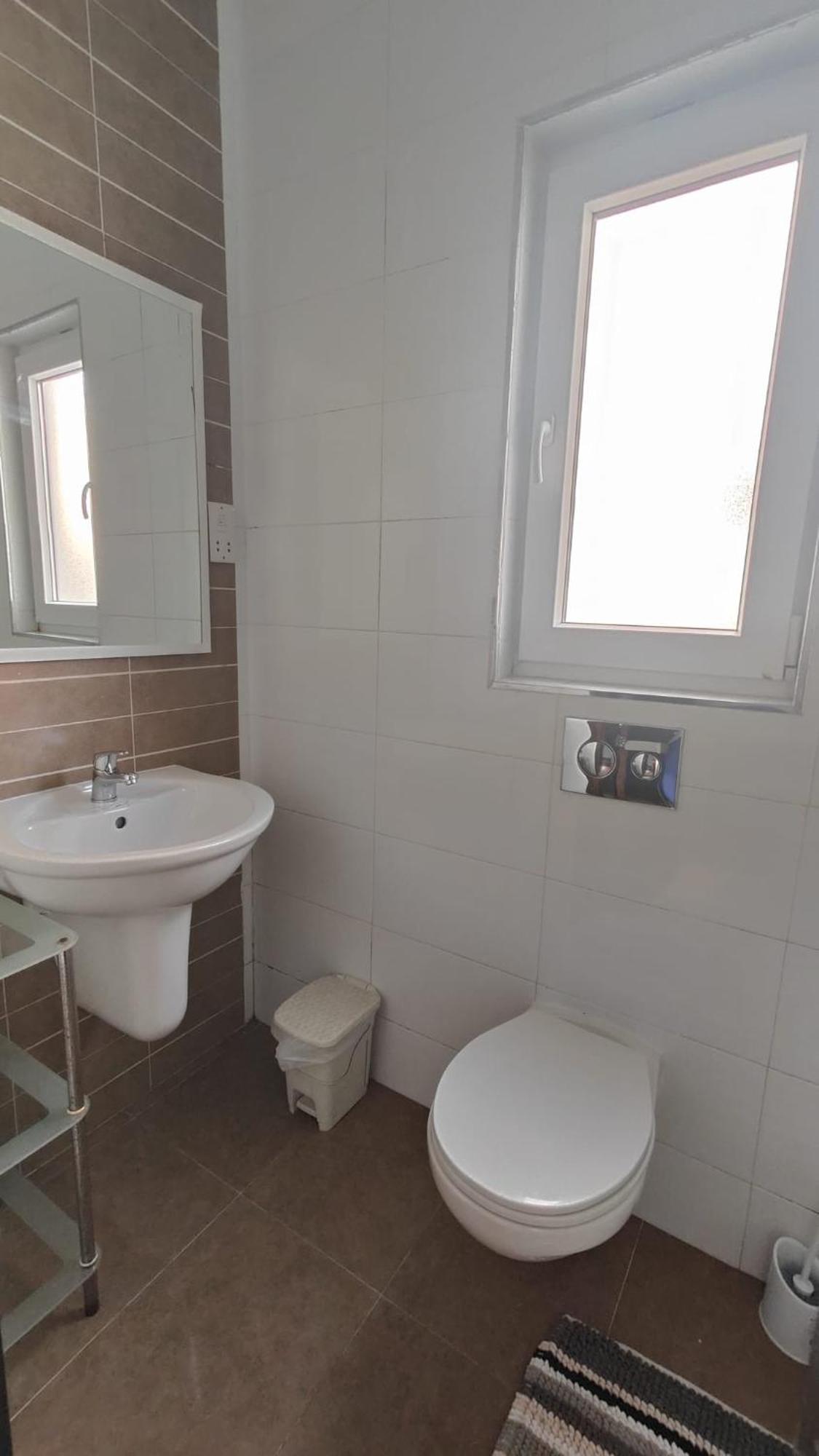Well Located 2 Bedroom Flat In St.Julians Saint Julian's エクステリア 写真